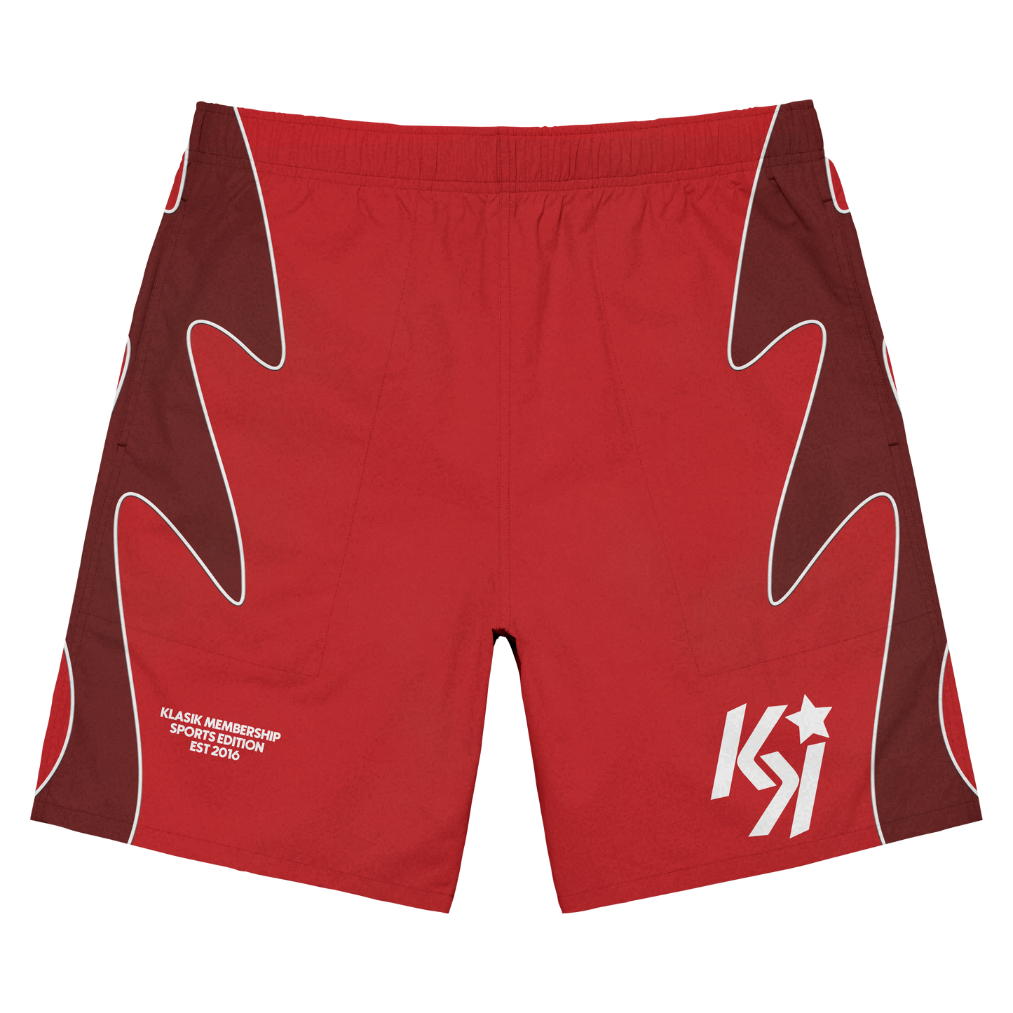 KLASIK Membership Edition