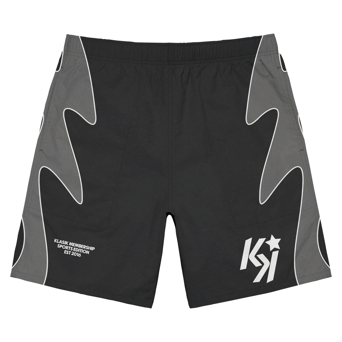 KLASIK Membership Edition