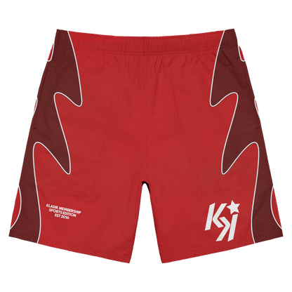KLASIK Membership Edition