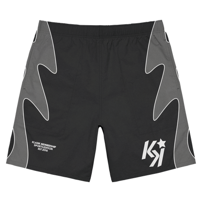 KLASIK Membership Edition