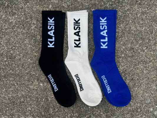 KLASIK SOCKS