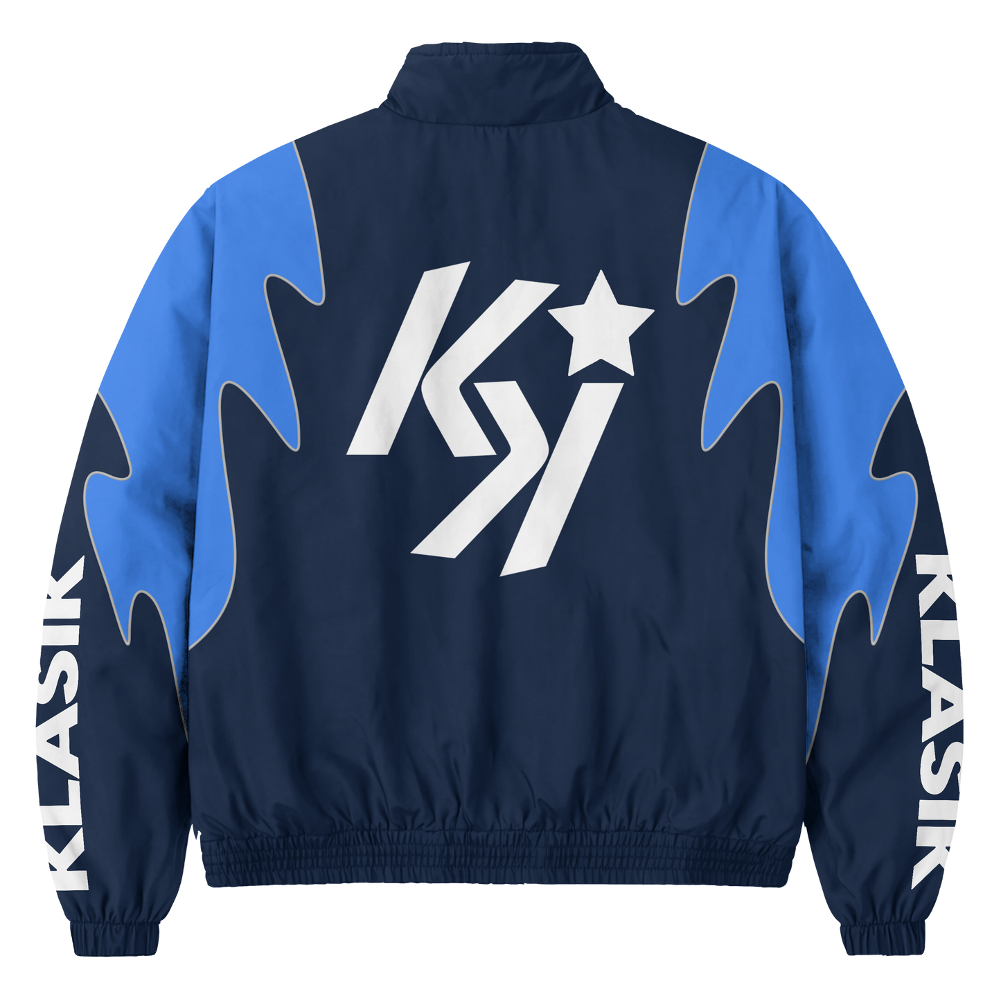 KLASIK Membership Edition