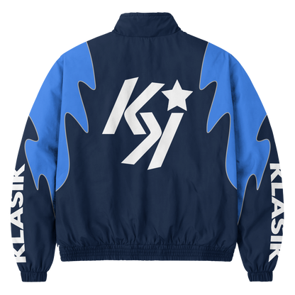 KLASIK Membership Edition