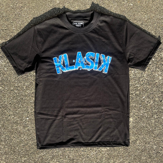 Concrete Klasik Blue