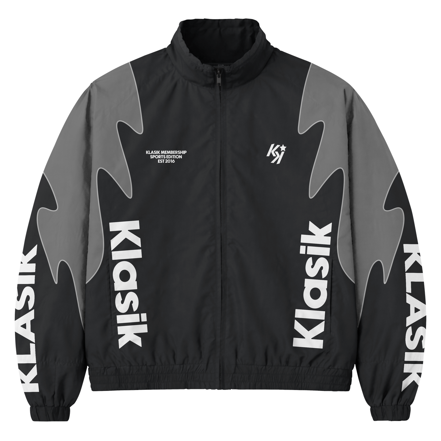 KLASIK Membership Edition