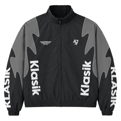 KLASIK Membership Edition