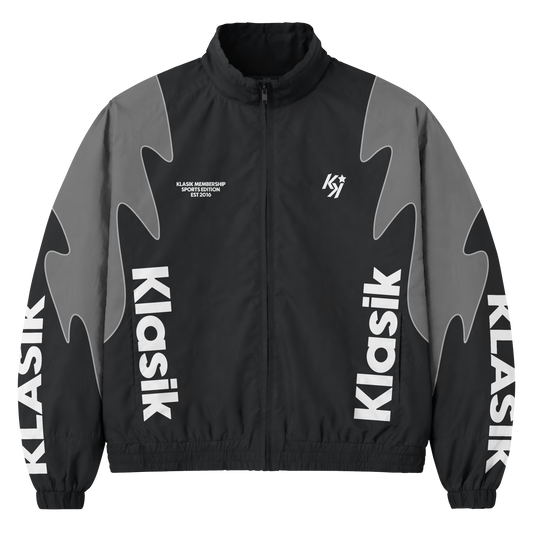 KLASIK Membership Edition