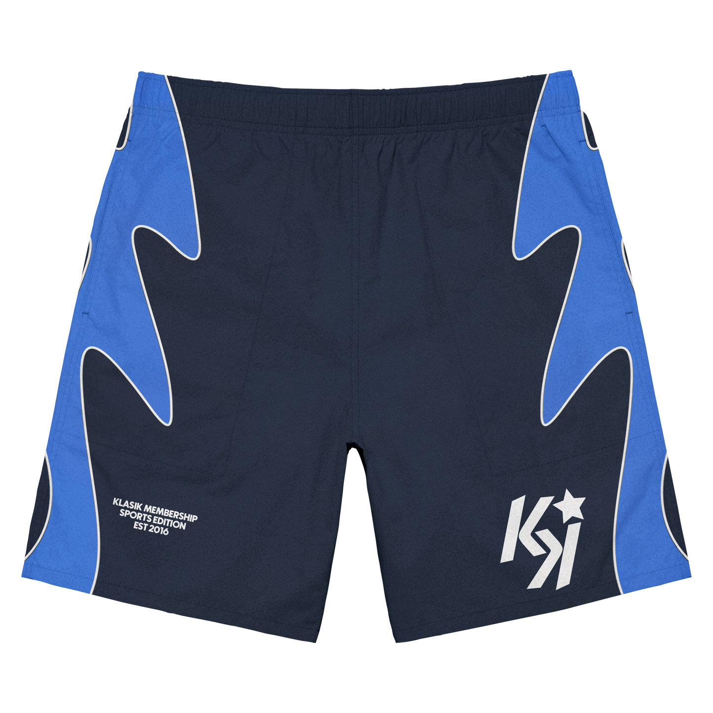 KLASIK Membership Edition