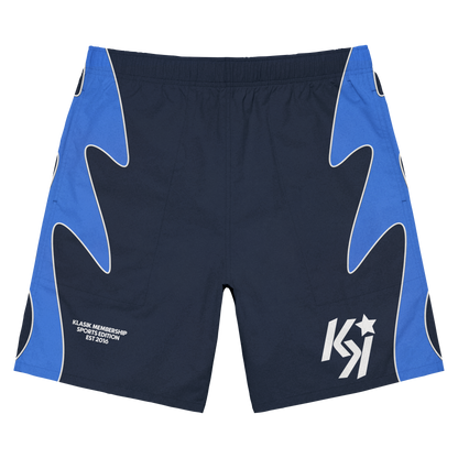 KLASIK Membership Edition
