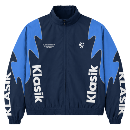 KLASIK Membership Edition