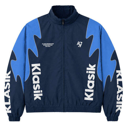 KLASIK Membership Edition