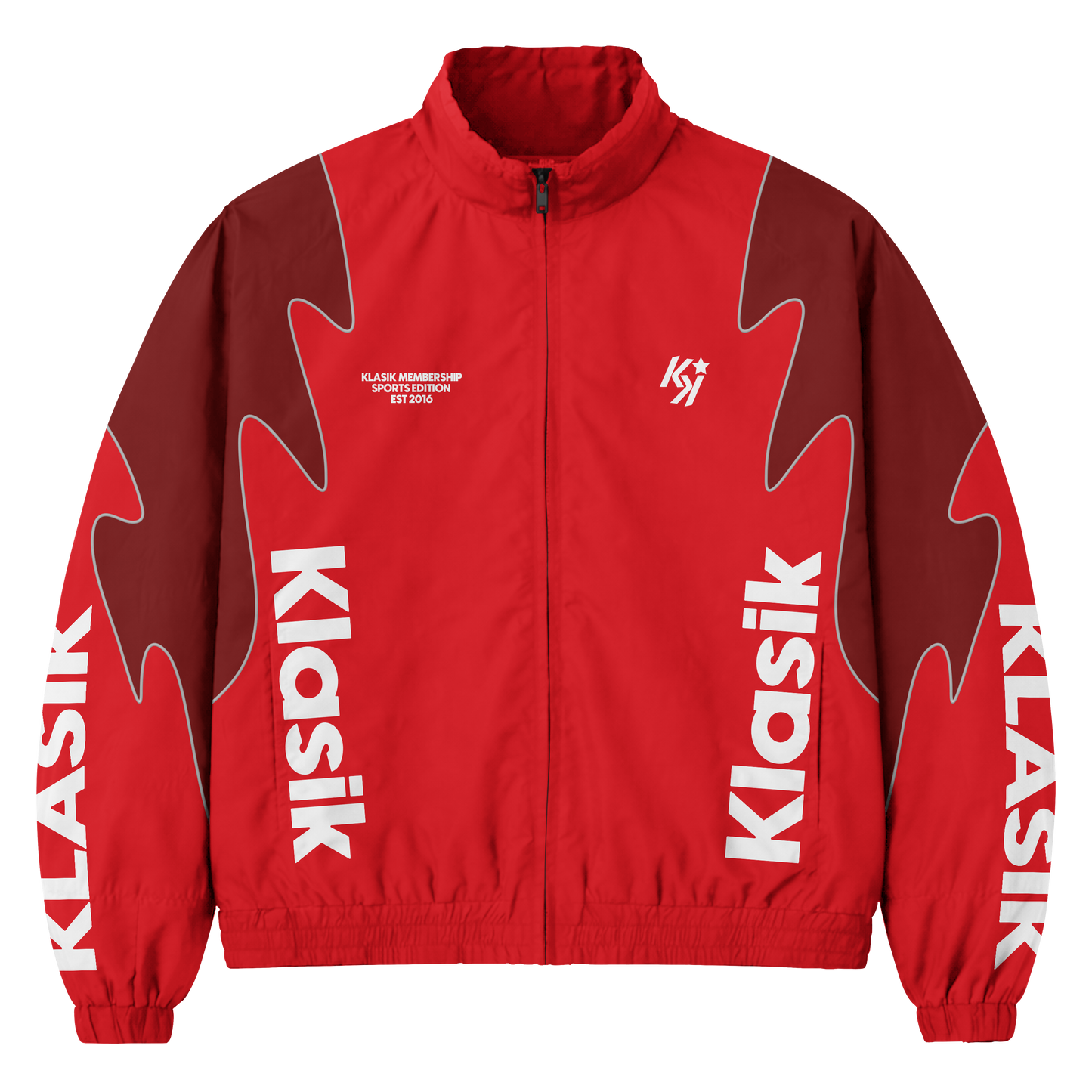 KLASIK Membership Edition