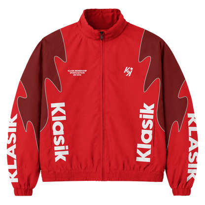 KLASIK Membership Edition
