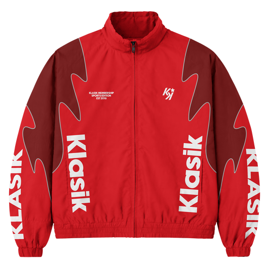 KLASIK Membership Edition
