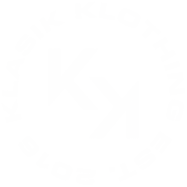 Klasik Klothing