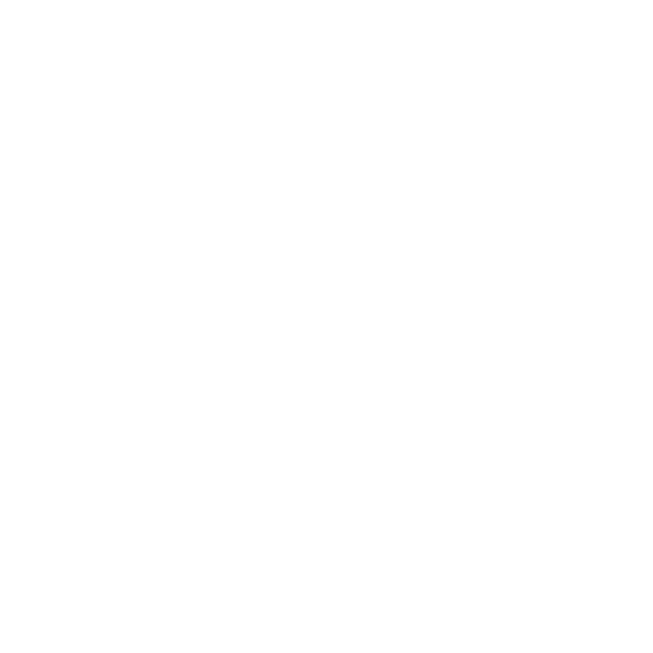 Klasik Klothing